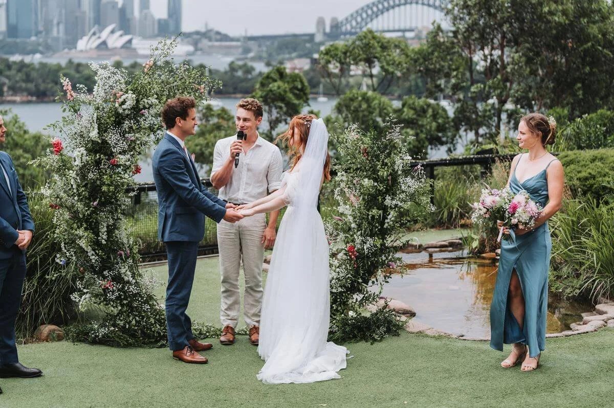 Stan Wedding Of 2.jpg