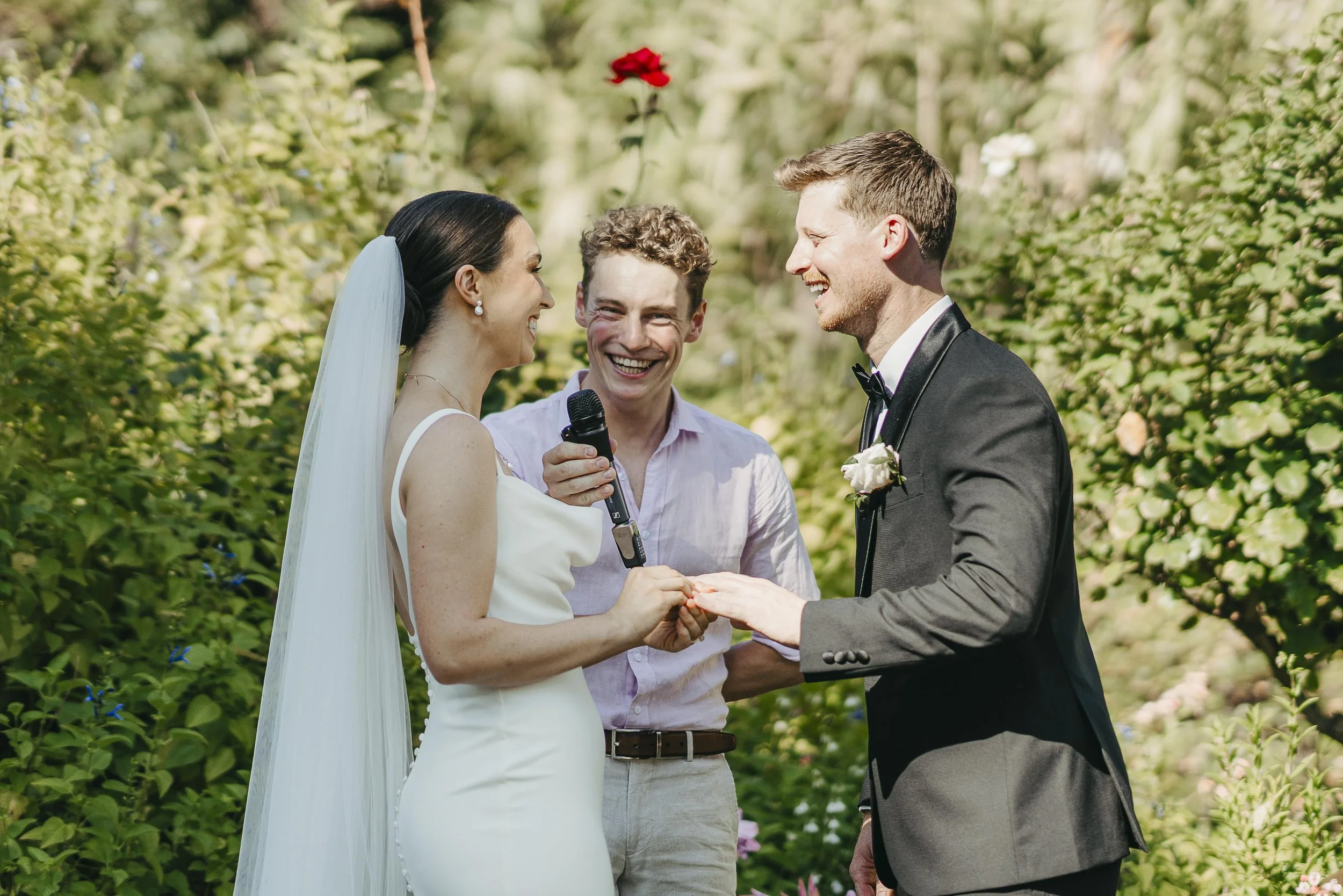 Ingrid and Ben 1-min.jpg