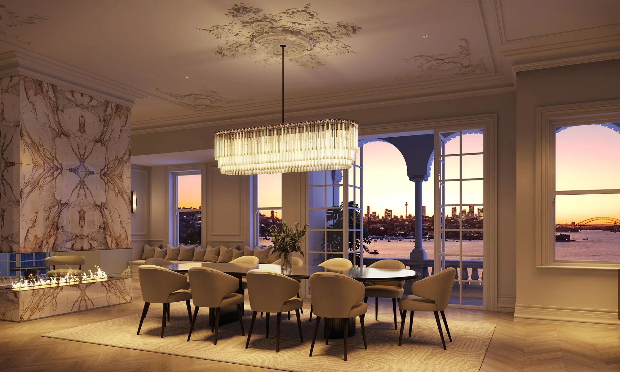 Penthouse for sale sydney harbour.jpg