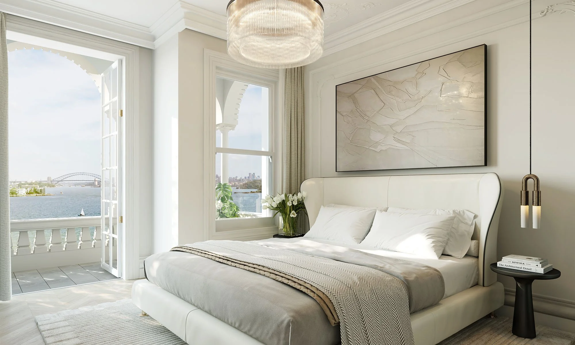 Penthouse for sale sydney.jpg