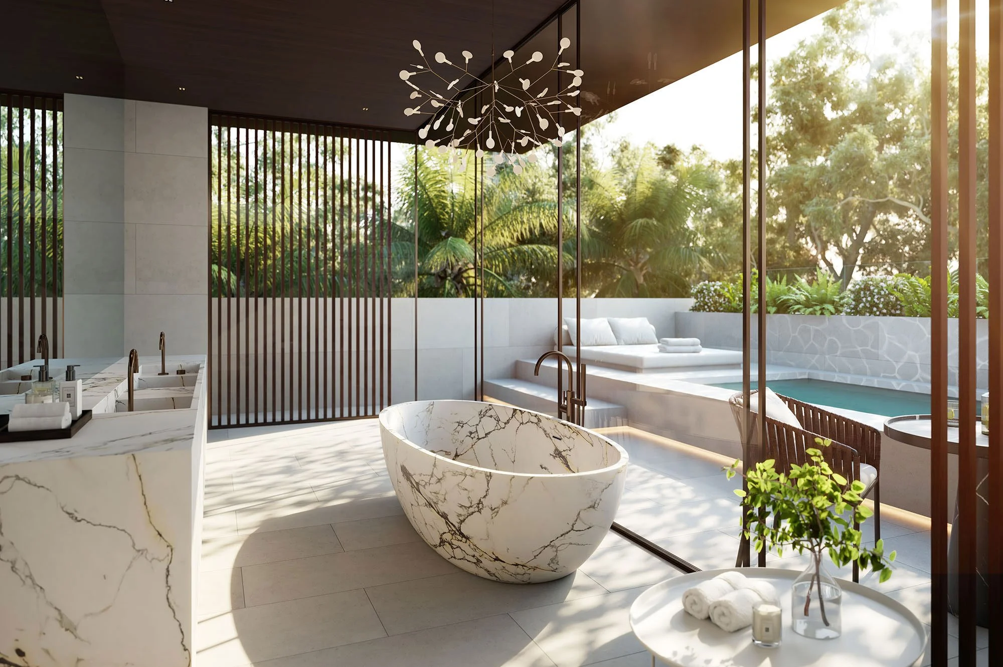Luxury apartment for sale sydney.jpg