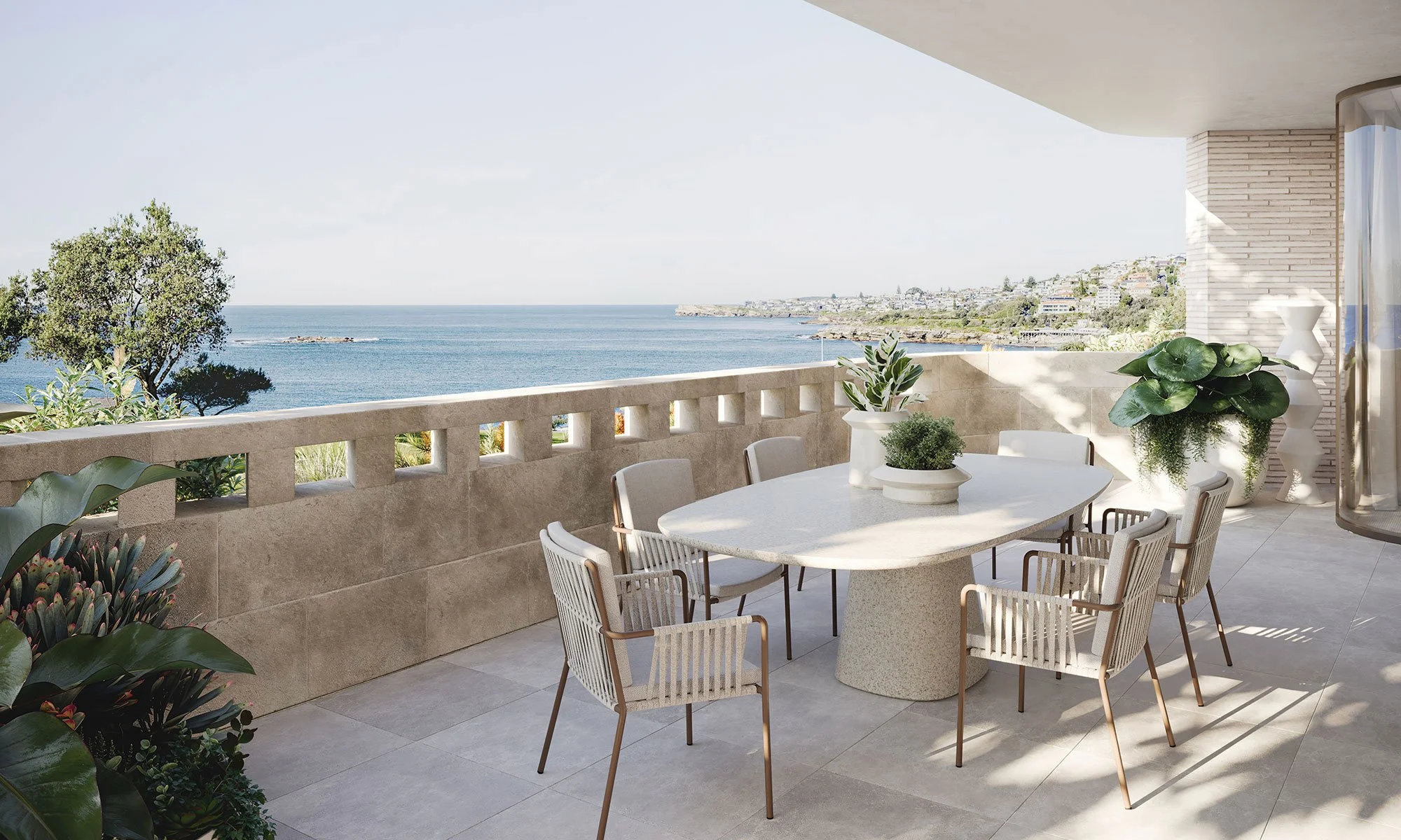 For Sale Coogee