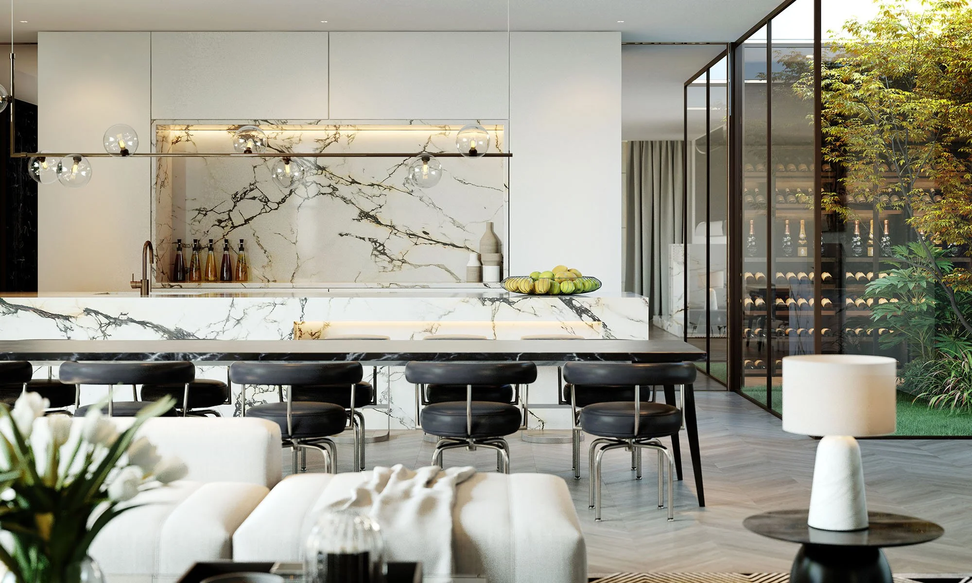 Penthouse Eastern Suburbs for sale.jpg