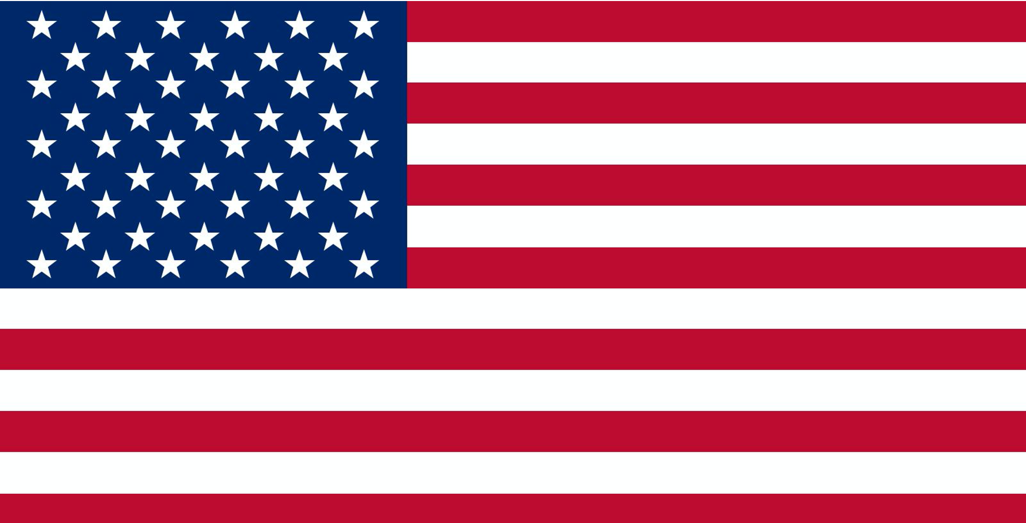 July 4th Parade