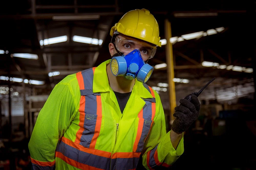 engineer-industry-wearing-safety-uniform-black-gl-2025-03-16-20-15-07-utc.jpg