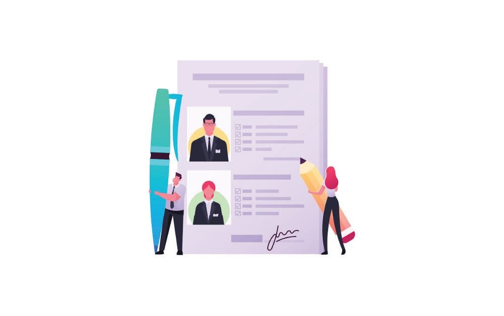 Are Your Job Descriptions Good Enough?
