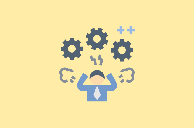Attendance issues with employees? — Timpl