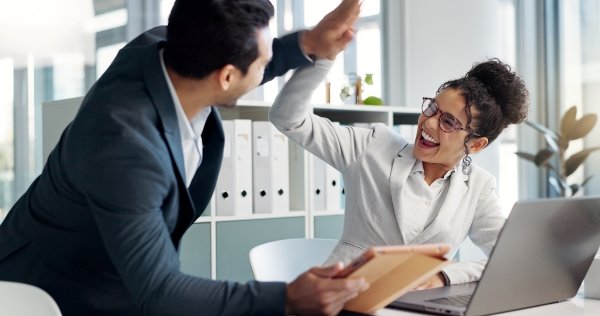 How to Ask Your Boss for a Raise