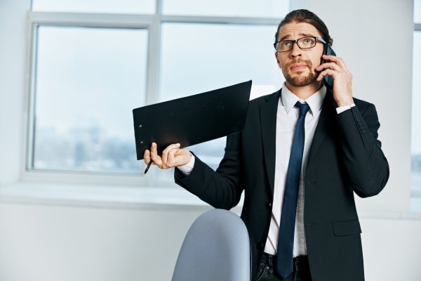 How to Decline a Job Offer the Right Way