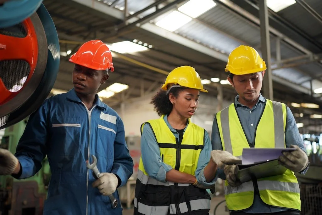 What is a Staffing Company & How to Choose One