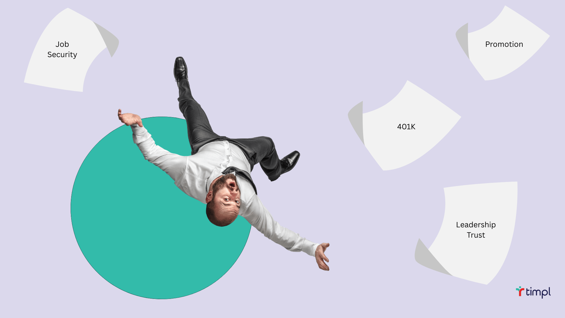 How to Motivate Employees During Economic Uncertainty