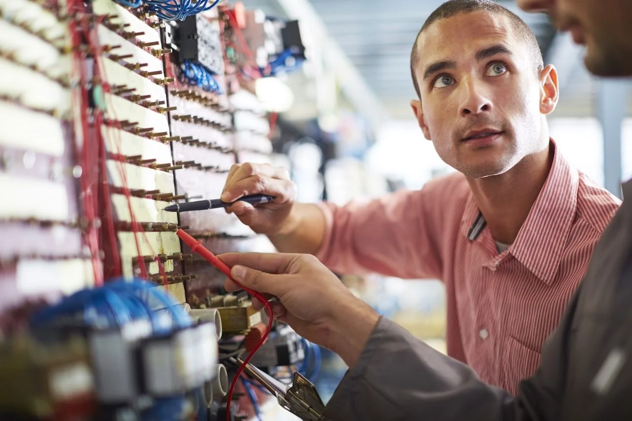 Why Electrical and Electronic Assembler Jobs Are Booming?