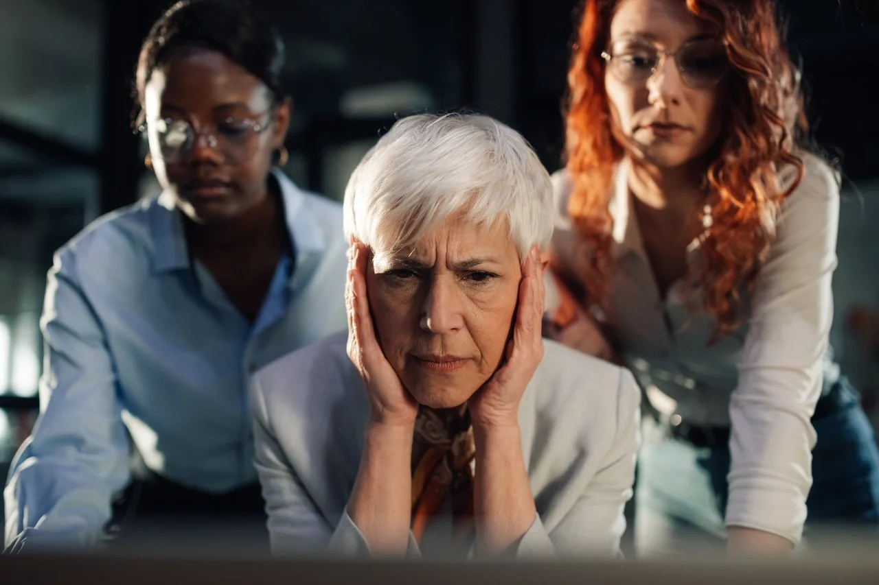 Loss Prevention Manager: An In-Demand Job You Might Be Overlooking