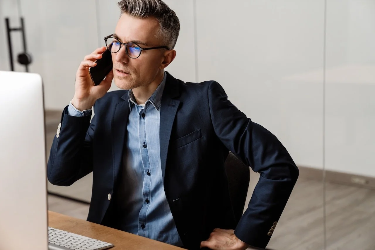 Stop Wasting Your Reference Checks: Here's How to Actually Learn the Truth