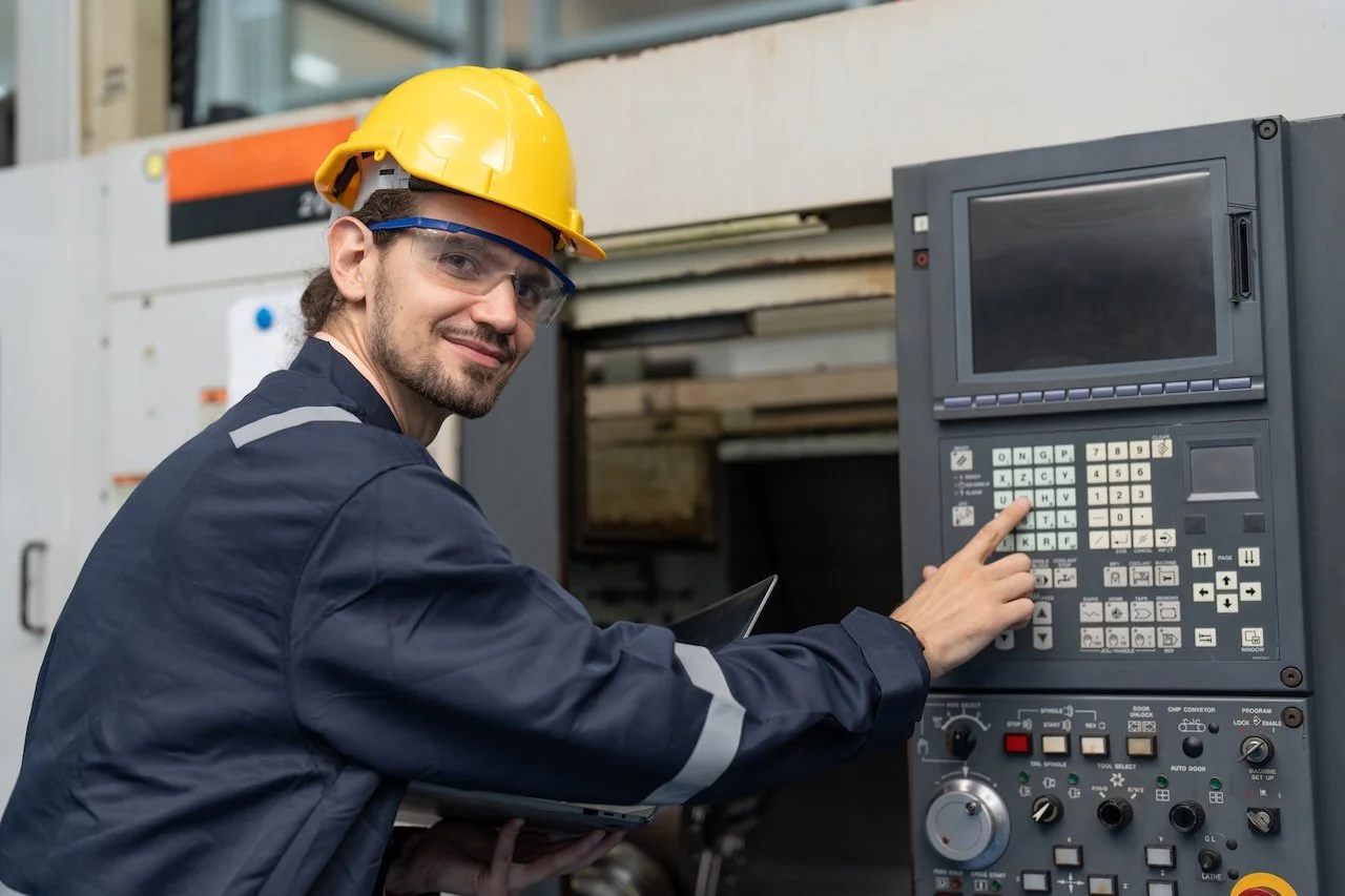Trade School Just Got a $500B Boost — Here’s What It Means for You