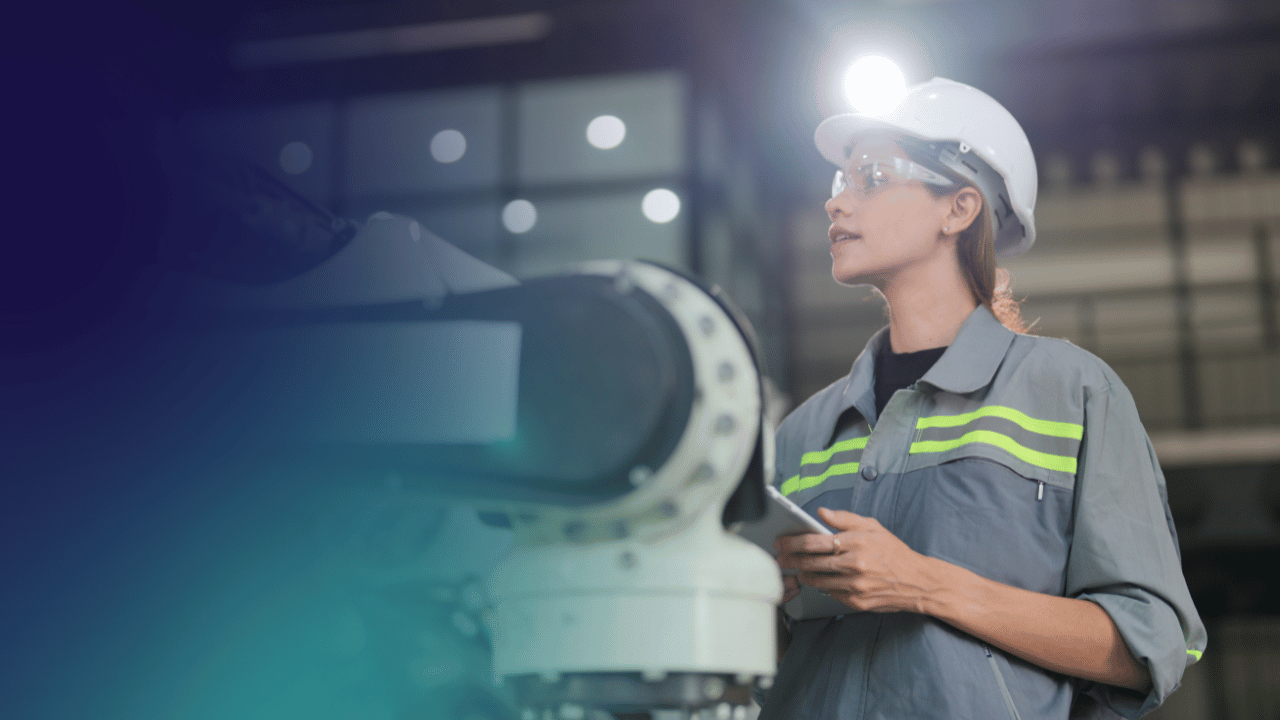 Cobots in Automotive Manufacturing: Safe Human–Robot Collaboration