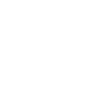 iconmonstr-lock-22.png