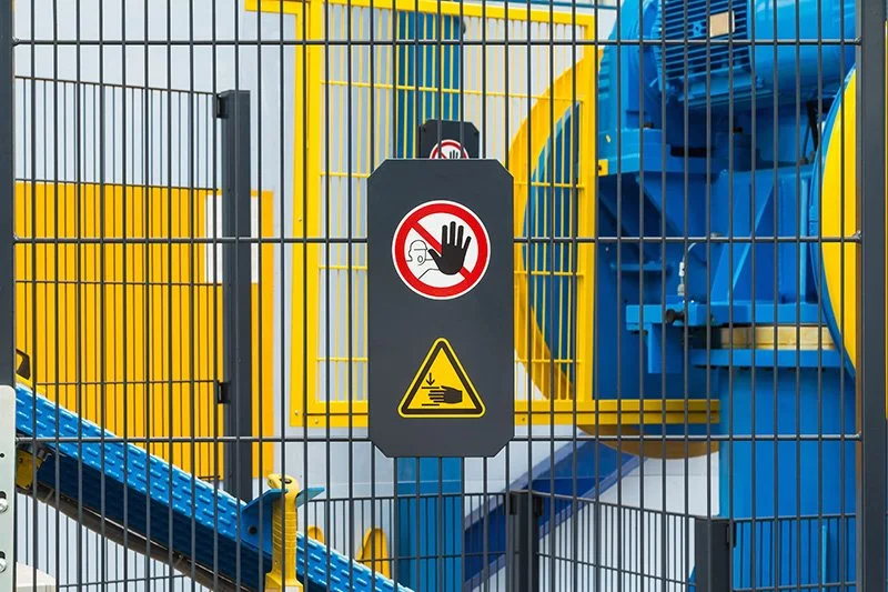 AdobeStock_60111536.jpg