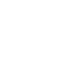 iconmonstr-firewall-3.png