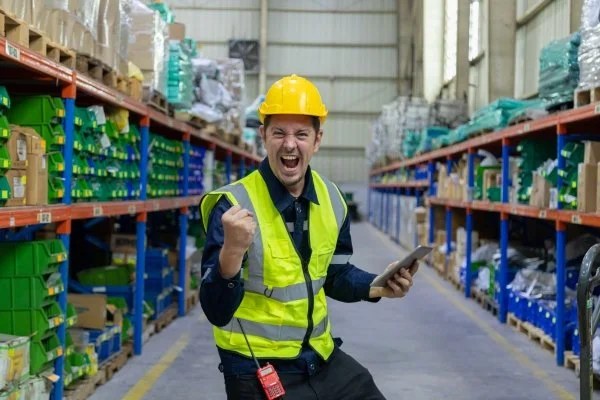Top Skilled Trade Jobs That Pay Over $70K Without a Degree — Timpl