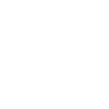 iconmonstr-danger-2.png