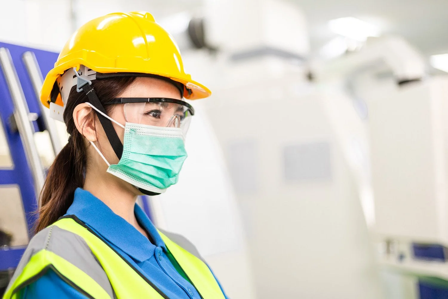 portrait-of-asian-worker-woman-in-medical-mask-in-2025-03-09-12-51-10-utc.jpg