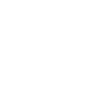 iconmonstr-danger-8.png