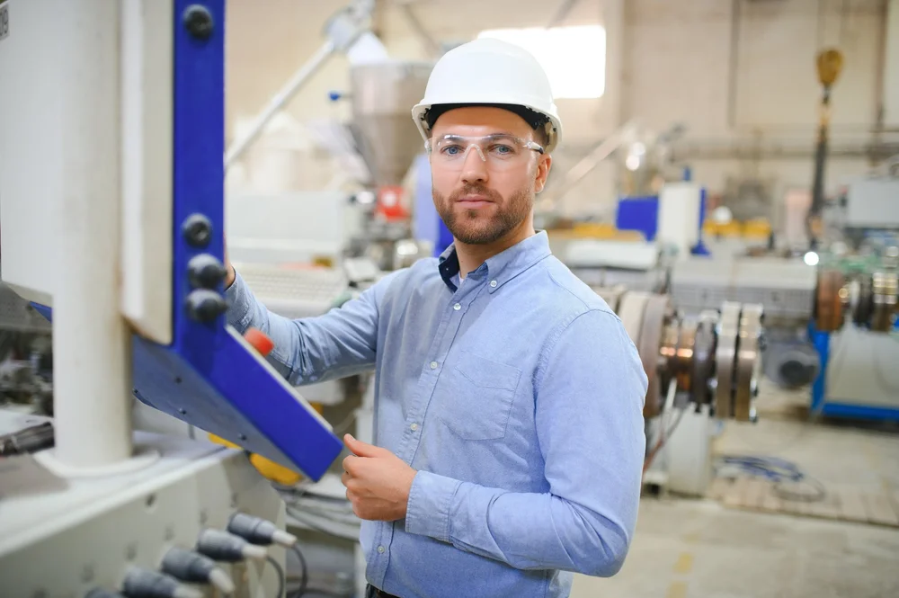 what-does-a-quality-engineer-do-salary-skills-career-path-timpl