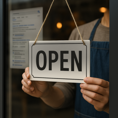 How Local SEO Levels the Playing Field for Small Businesses in 2026