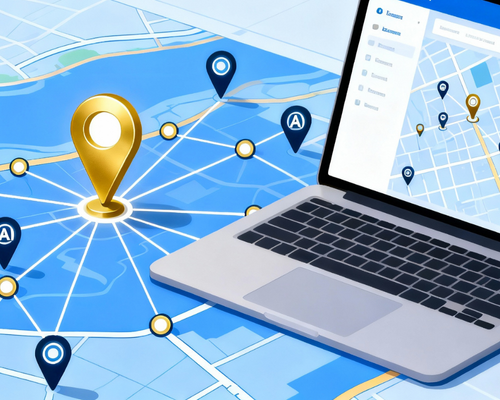 The Truth About AI SEO: Why You Don’t Need Tricks, You Need Clarity