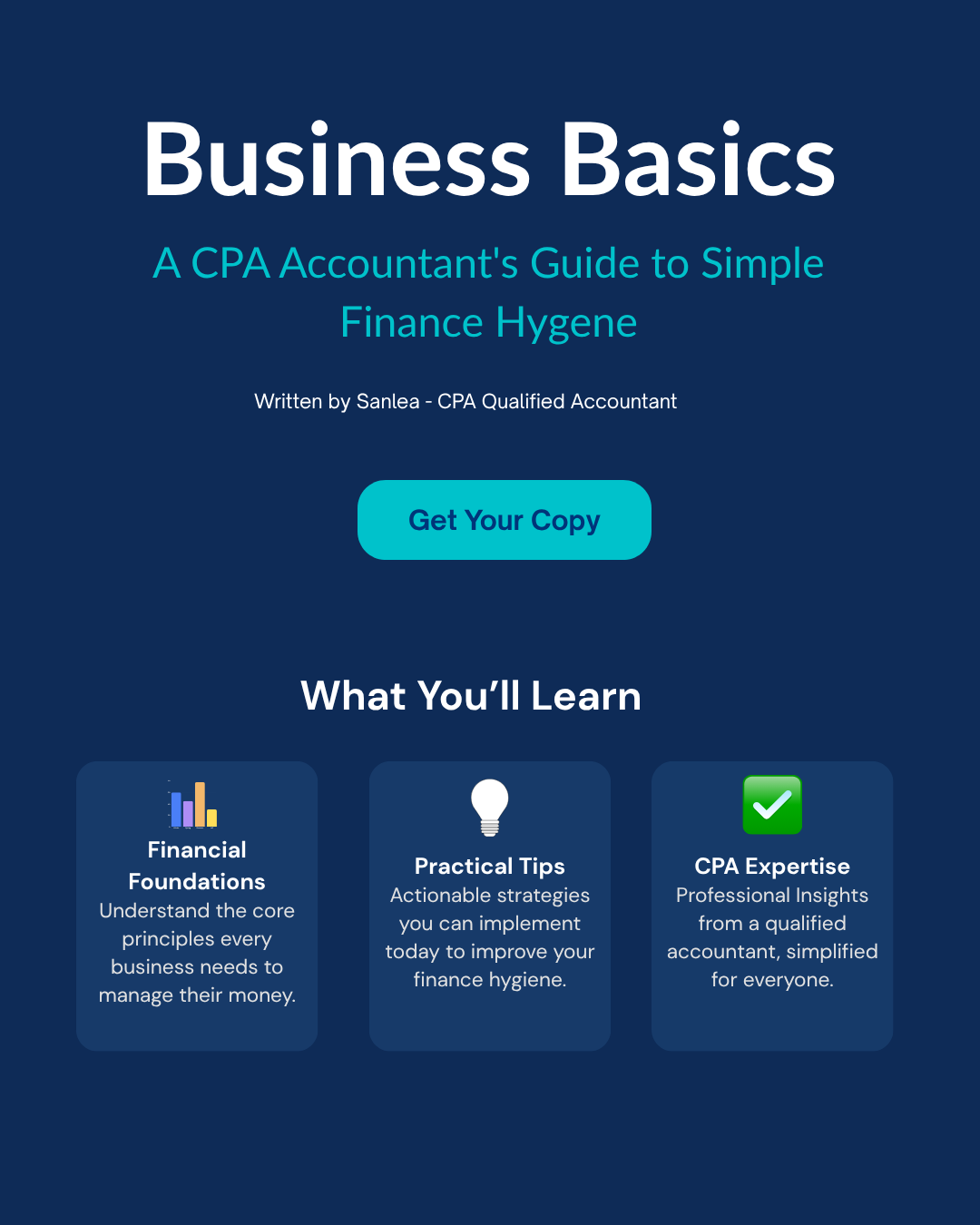 Business Basics ebook thumbnail.png