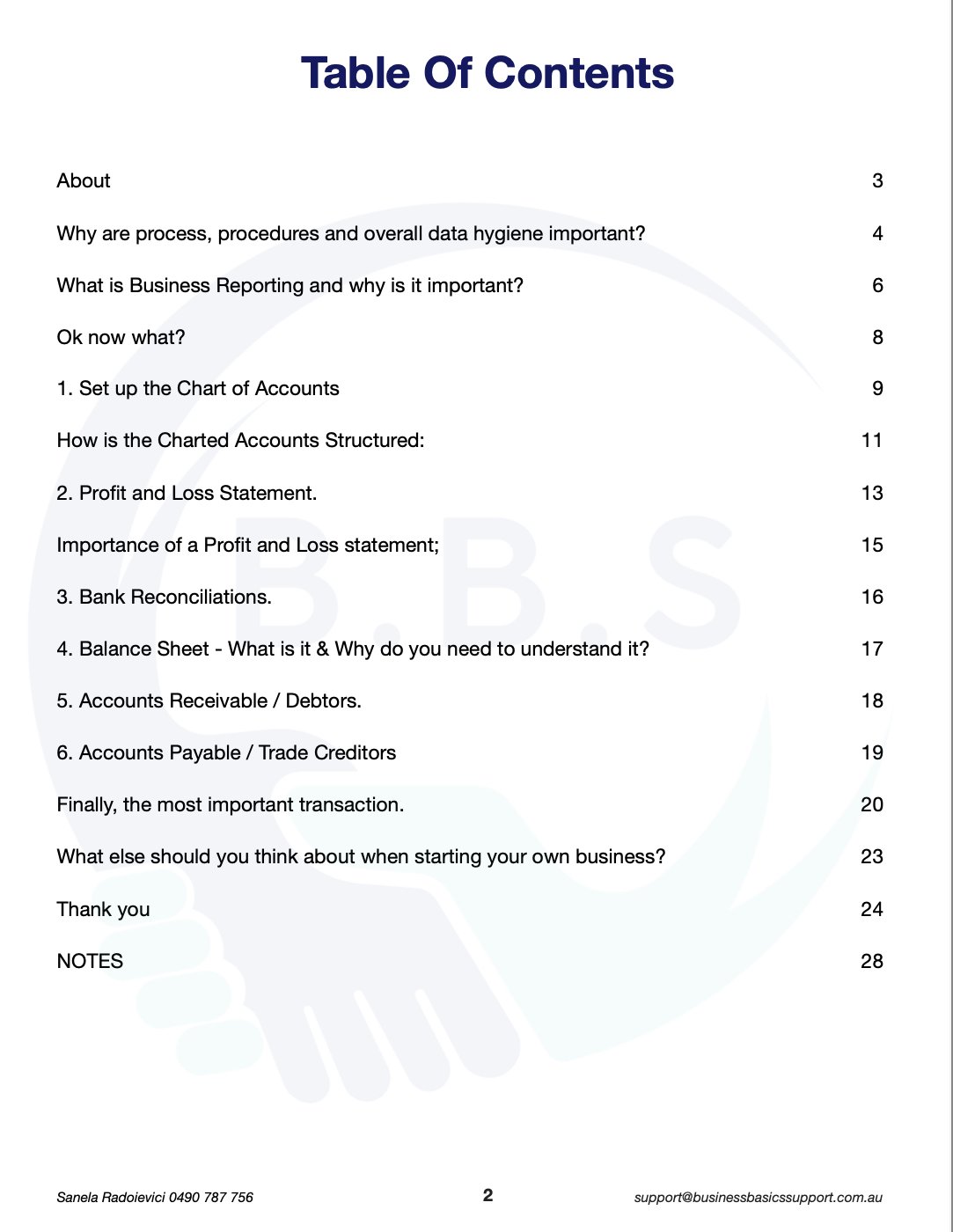 Business Basics Ebook Table of Contents.jpg