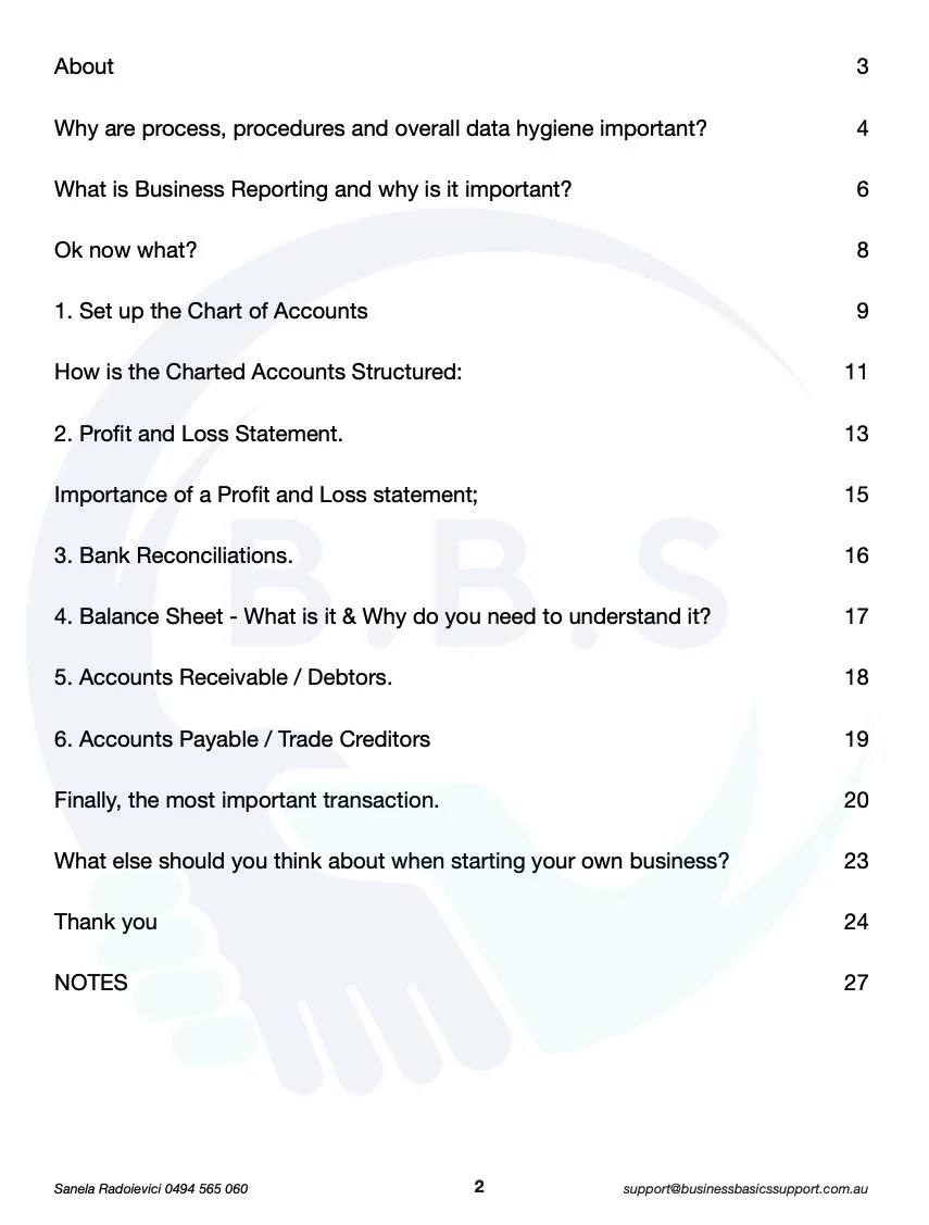 BBS Ebook Table of contents.jpg
