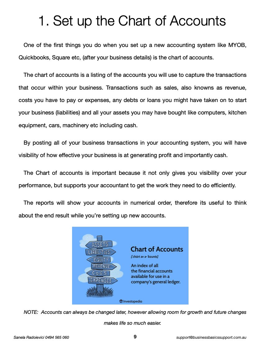 BBS ebook chart of accounts page.jpg