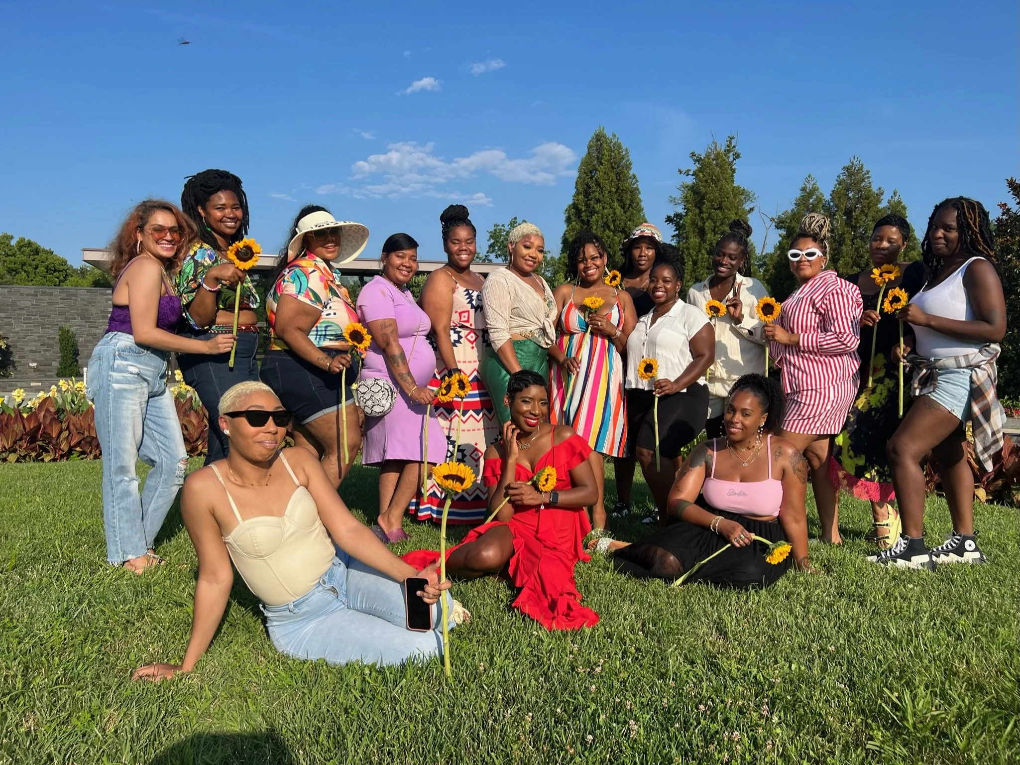 healing mom summer event pic.JPG