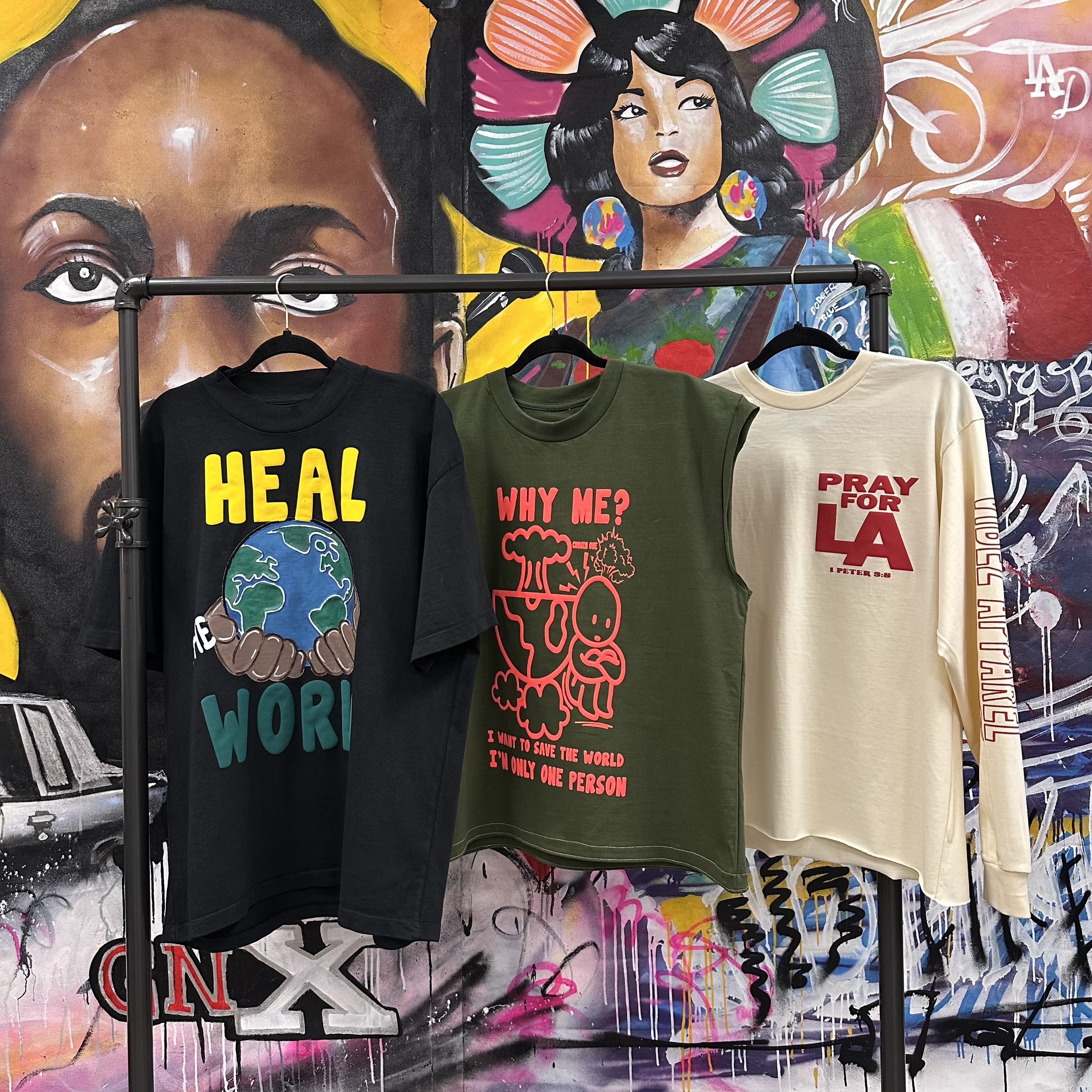 IMG_9704 - Vibez Apparel (1).jpeg