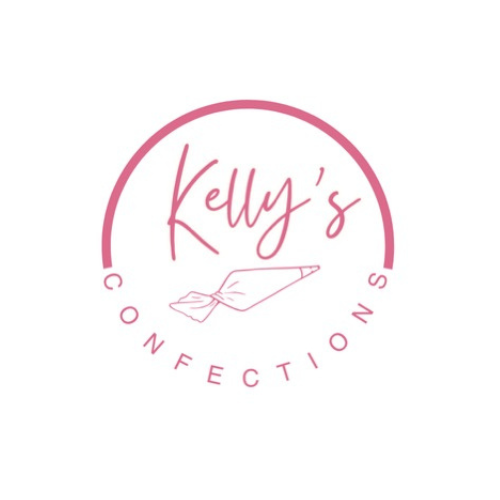 Kelly's Confections