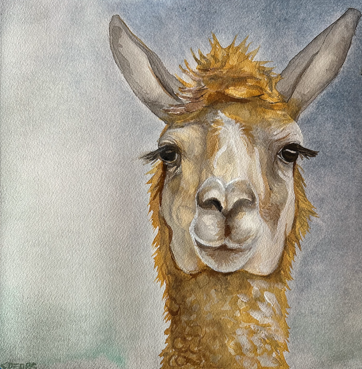 Screenshot 2026-04-21 at 8.34.01 AM.png