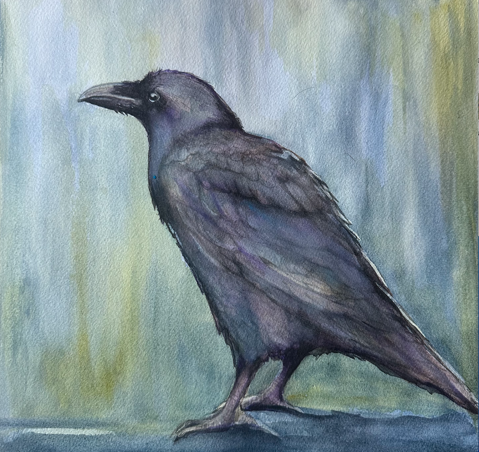 Screenshot 2026-04-21 at 8.34.44 AM.png