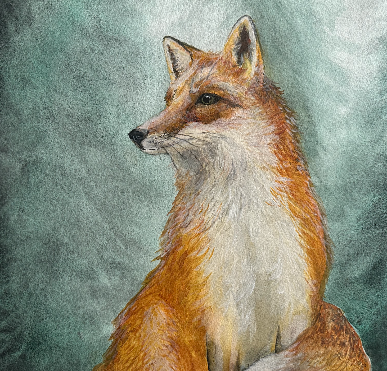 Screenshot 2026-04-21 at 8.56.36 AM.png