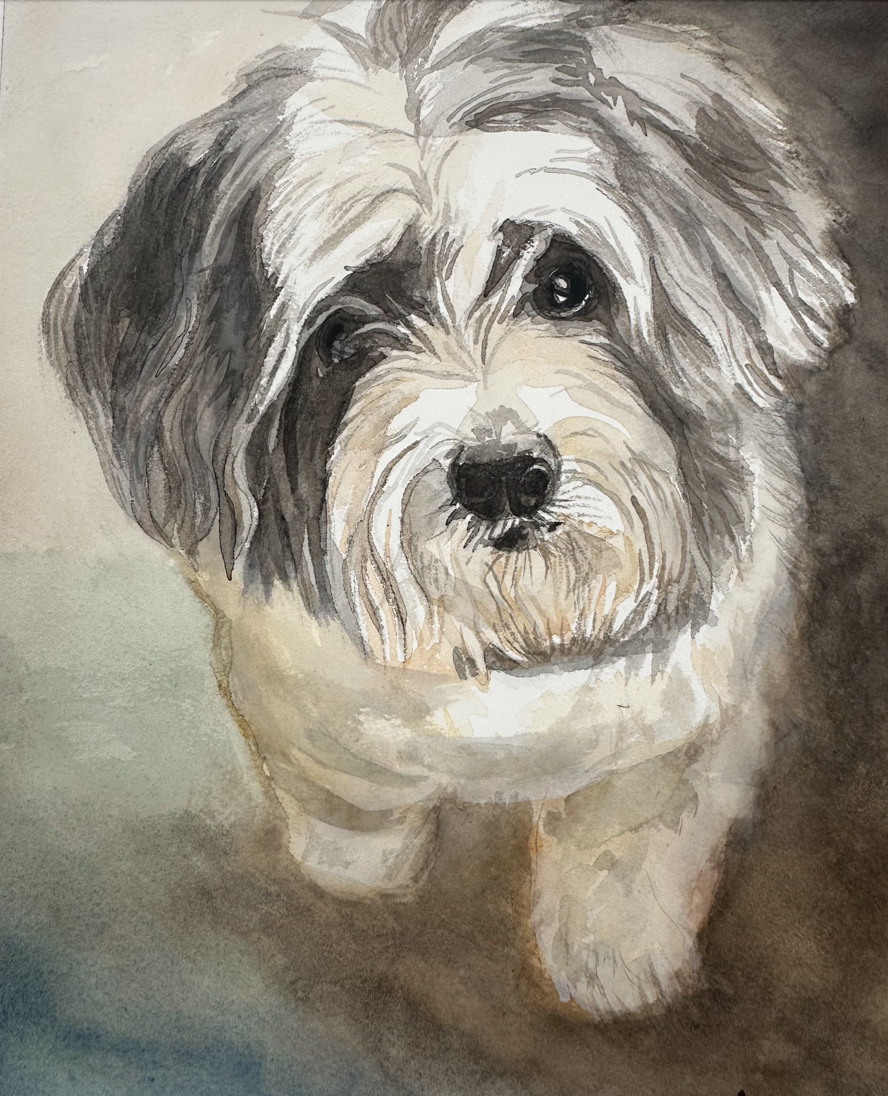 Screenshot 2026-04-21 at 8.34.25 AM.png