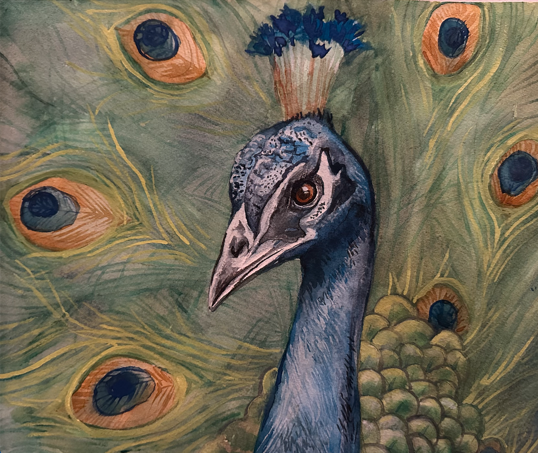 Screenshot 2026-04-21 at 8.34.13 AM.png