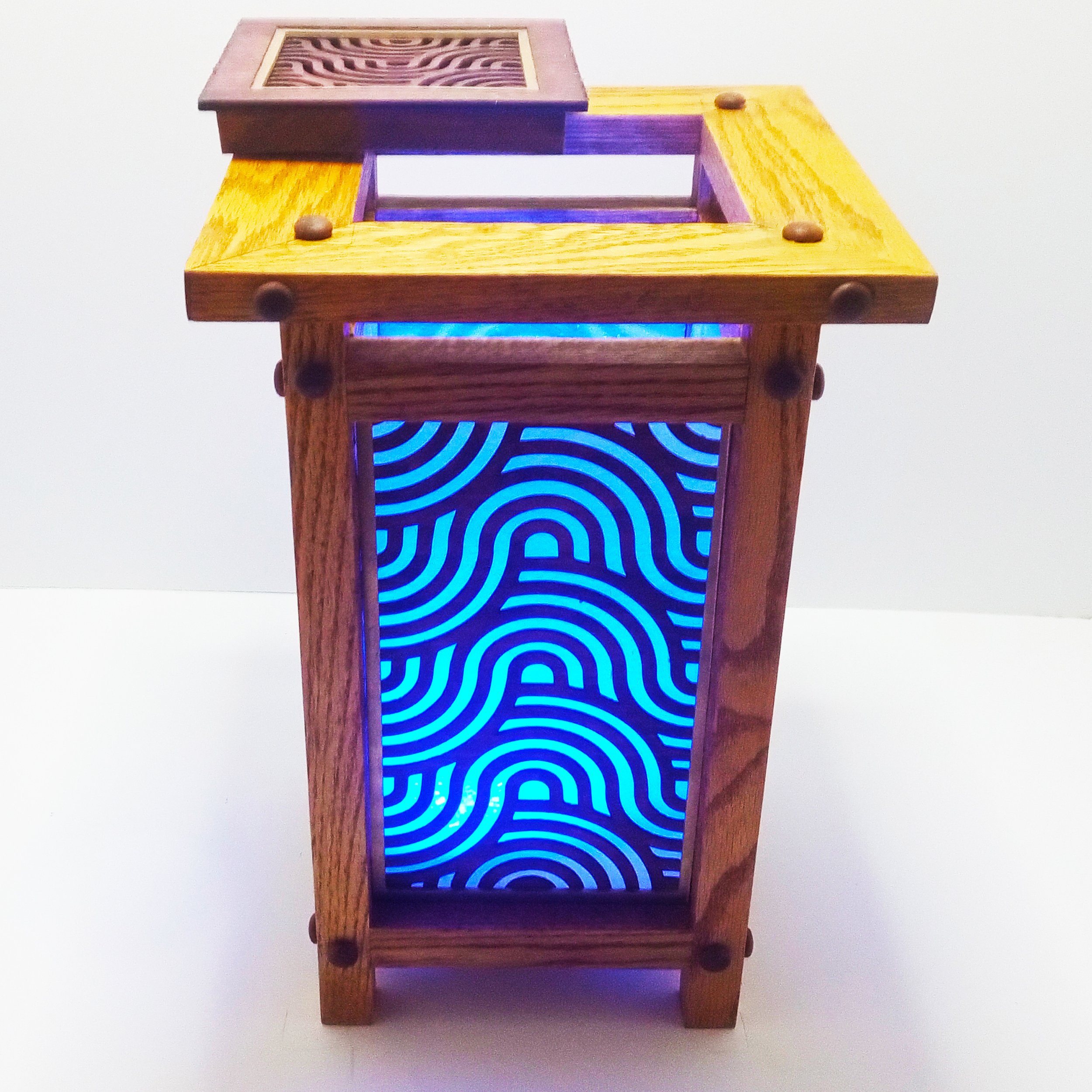 SquareSpace-Product-Lamp-Style-9b.jpg