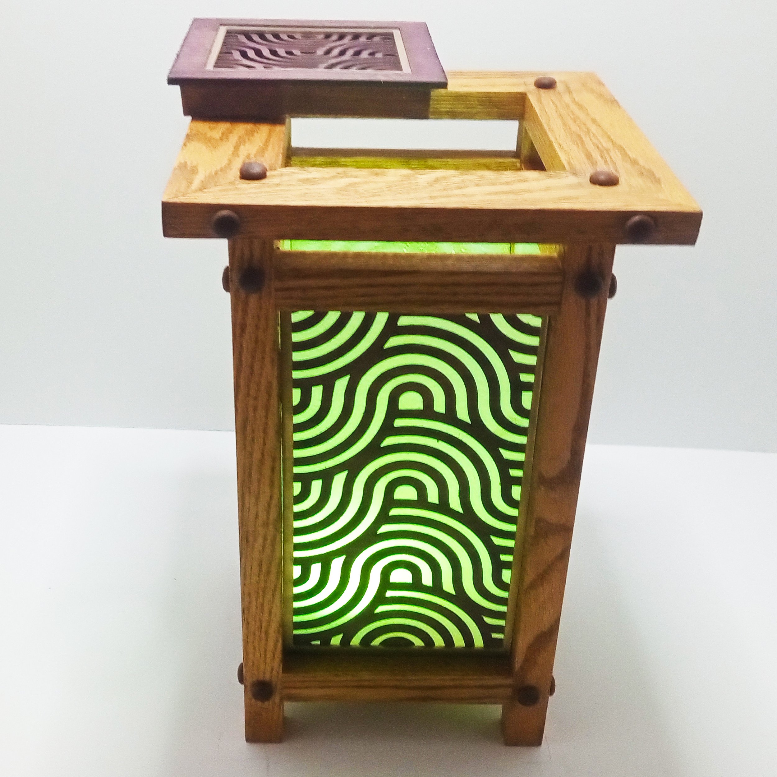 SquareSpace-Product-Lamp-Style-9c.jpg