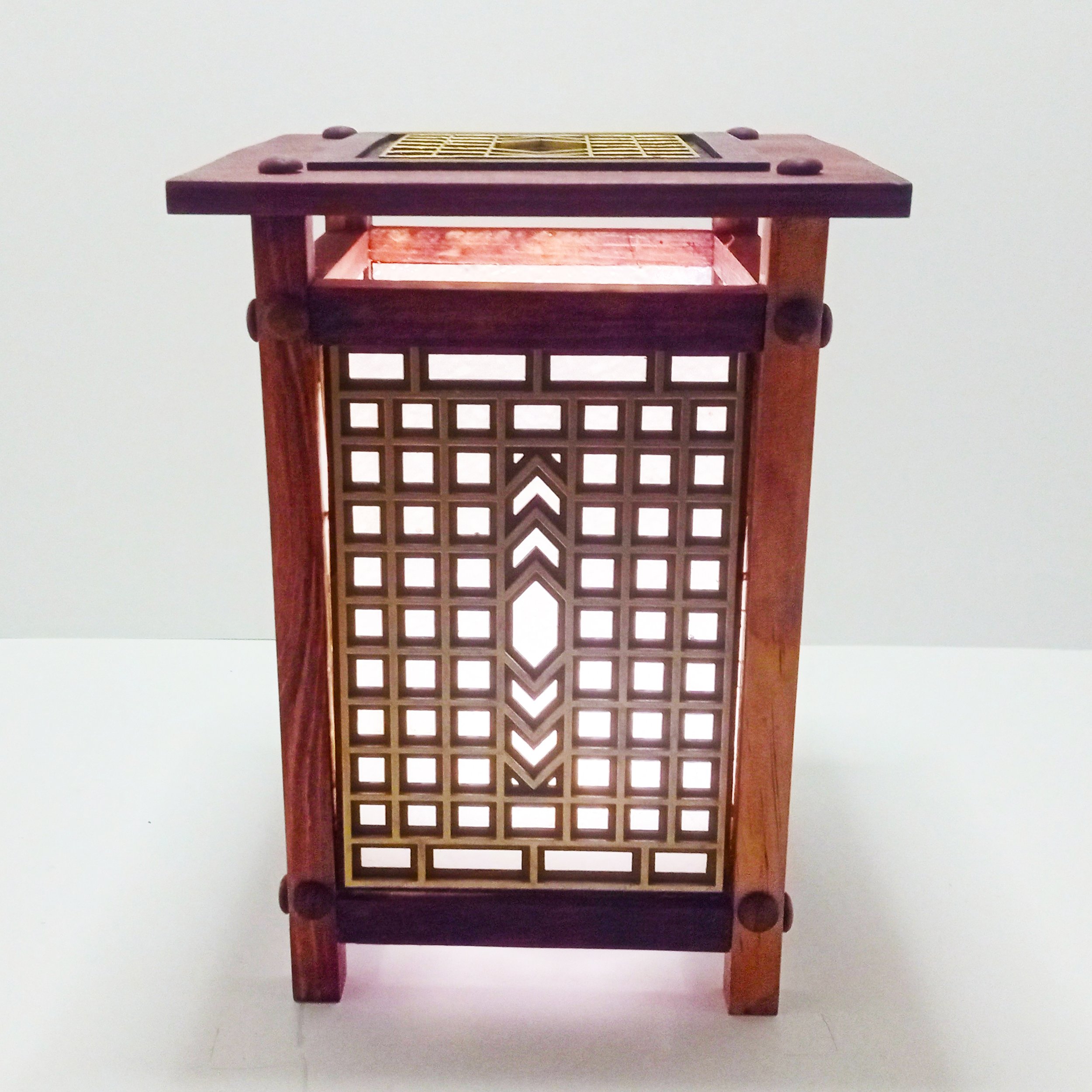 SquareSpace-Product-Lamp-Style-5e.jpg