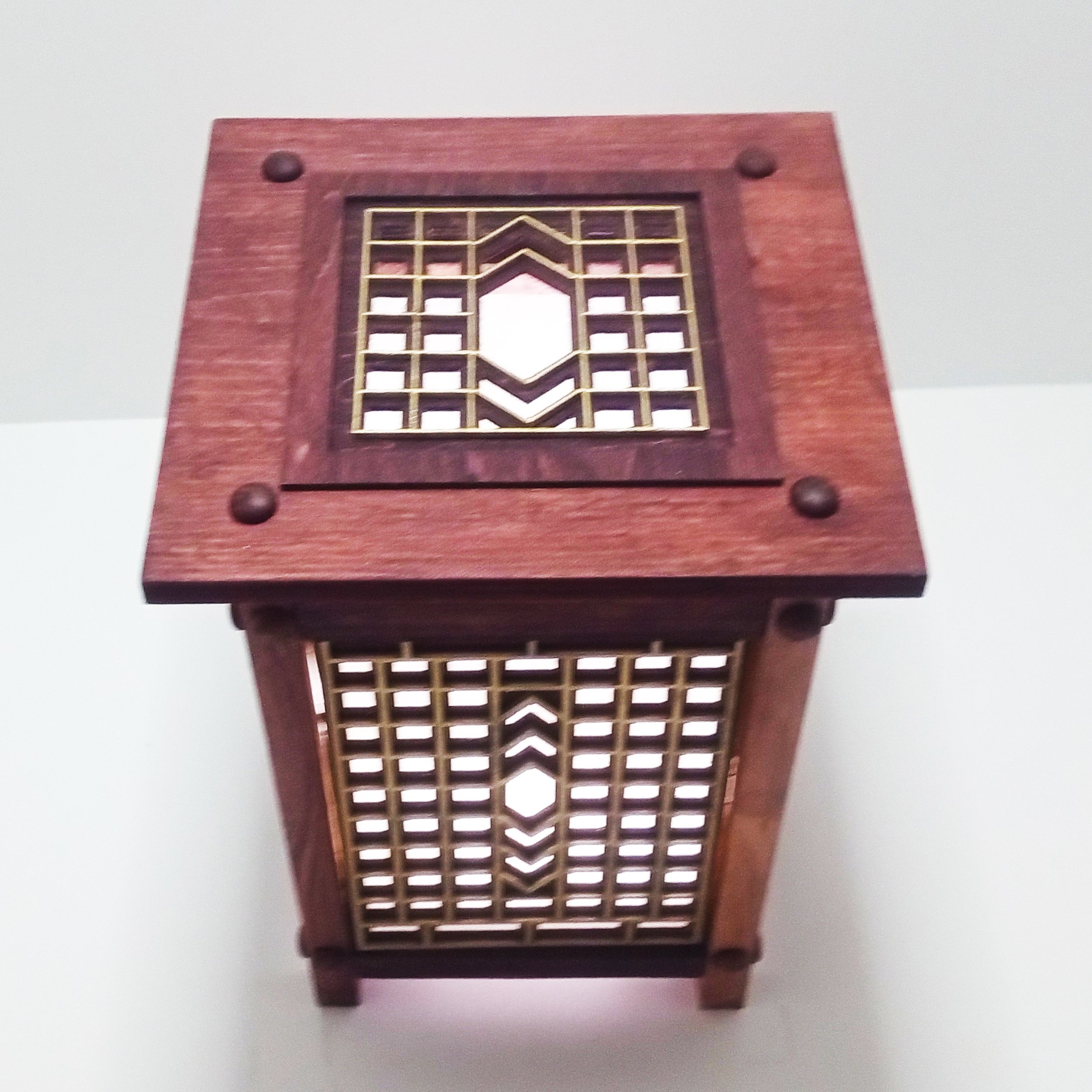 SquareSpace-Product-Lamp-Style-5d.jpg