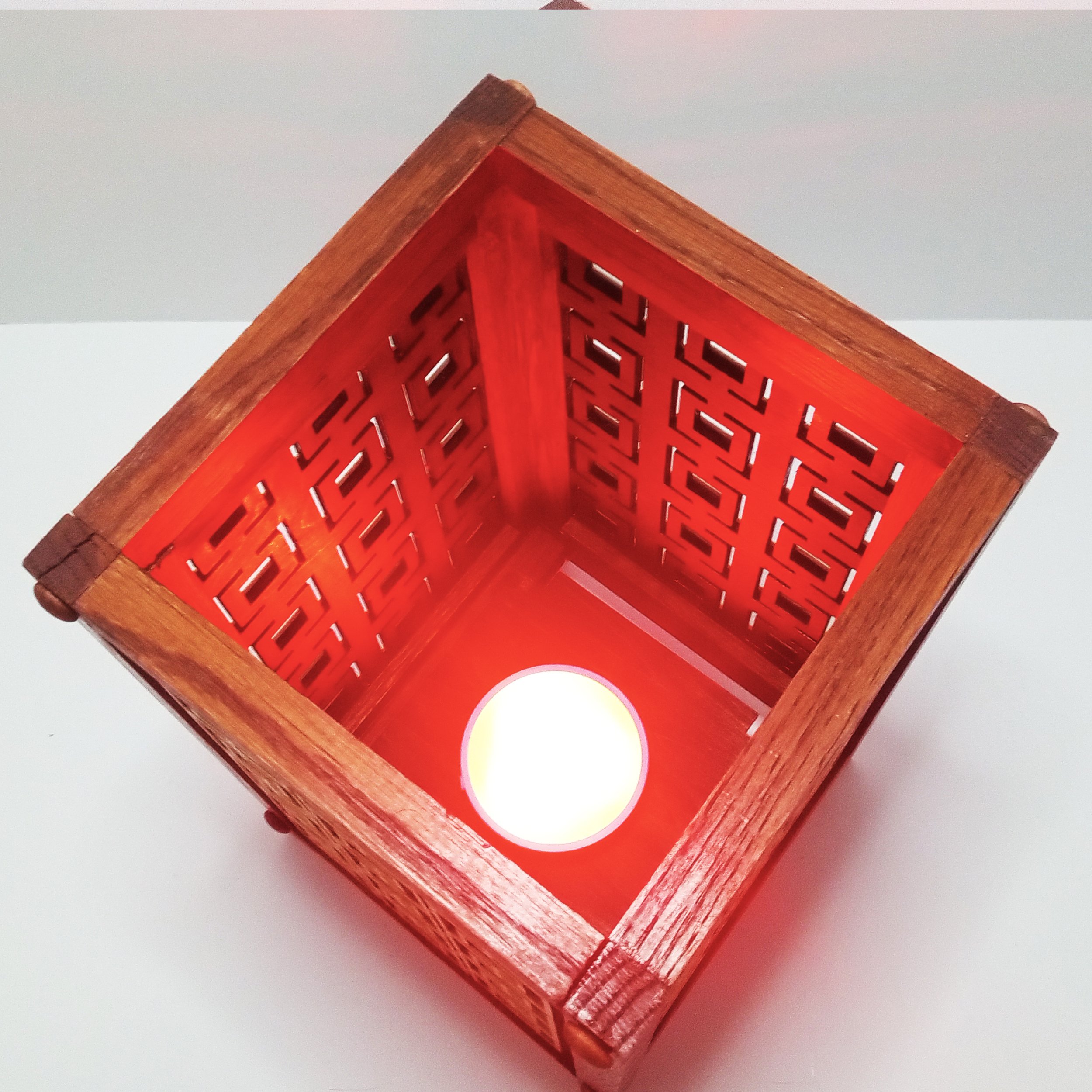 SquareSpace-Product-Lamp-Style-4b.jpg