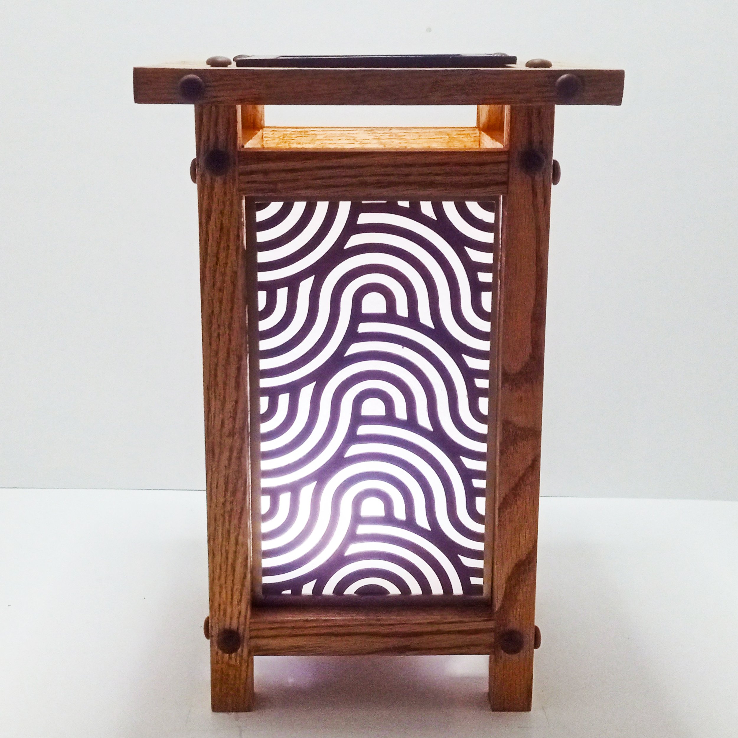 SquareSpace-Product-Lamp-Style-9e.jpg