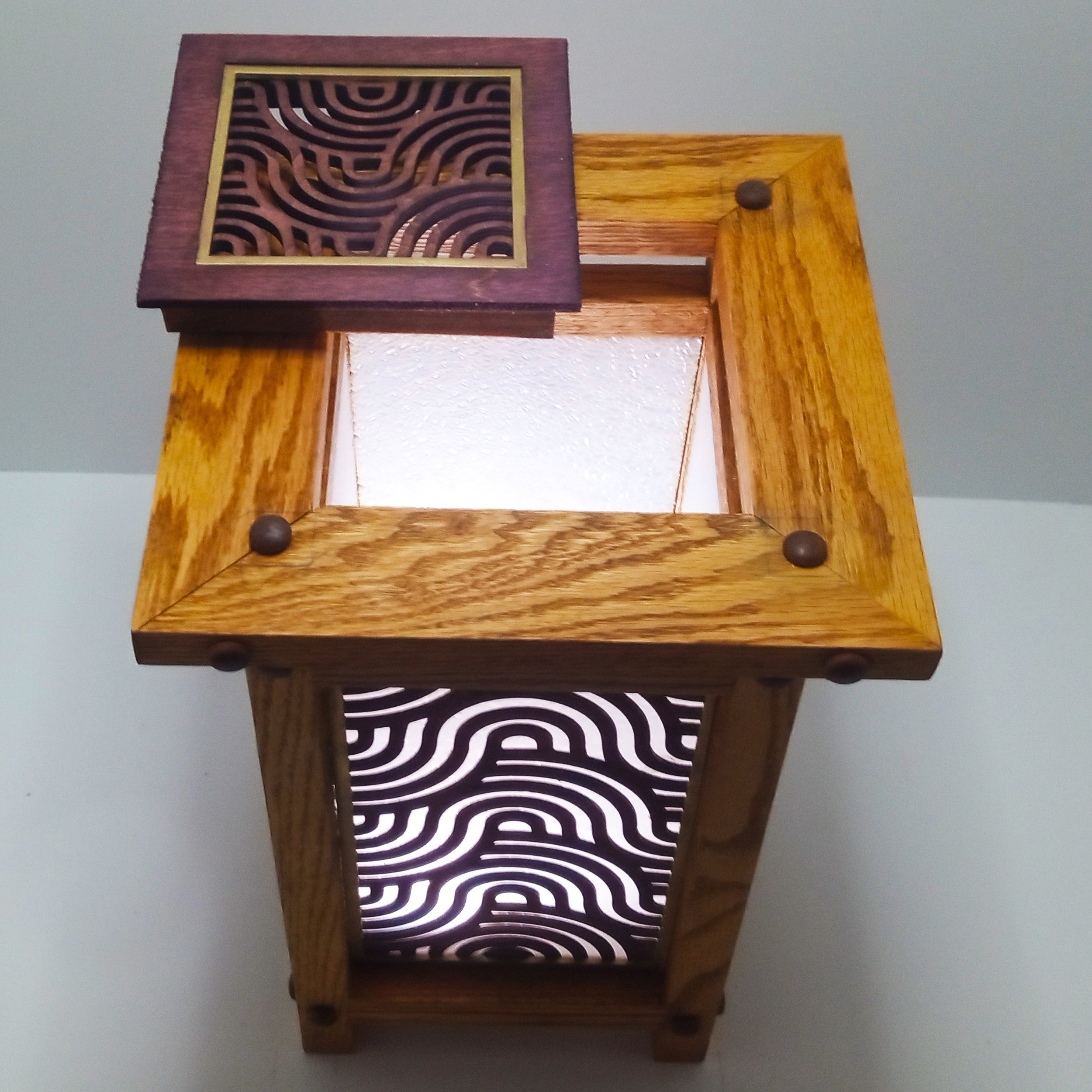 SquareSpace-Product-Lamp-Style-9d.jpg