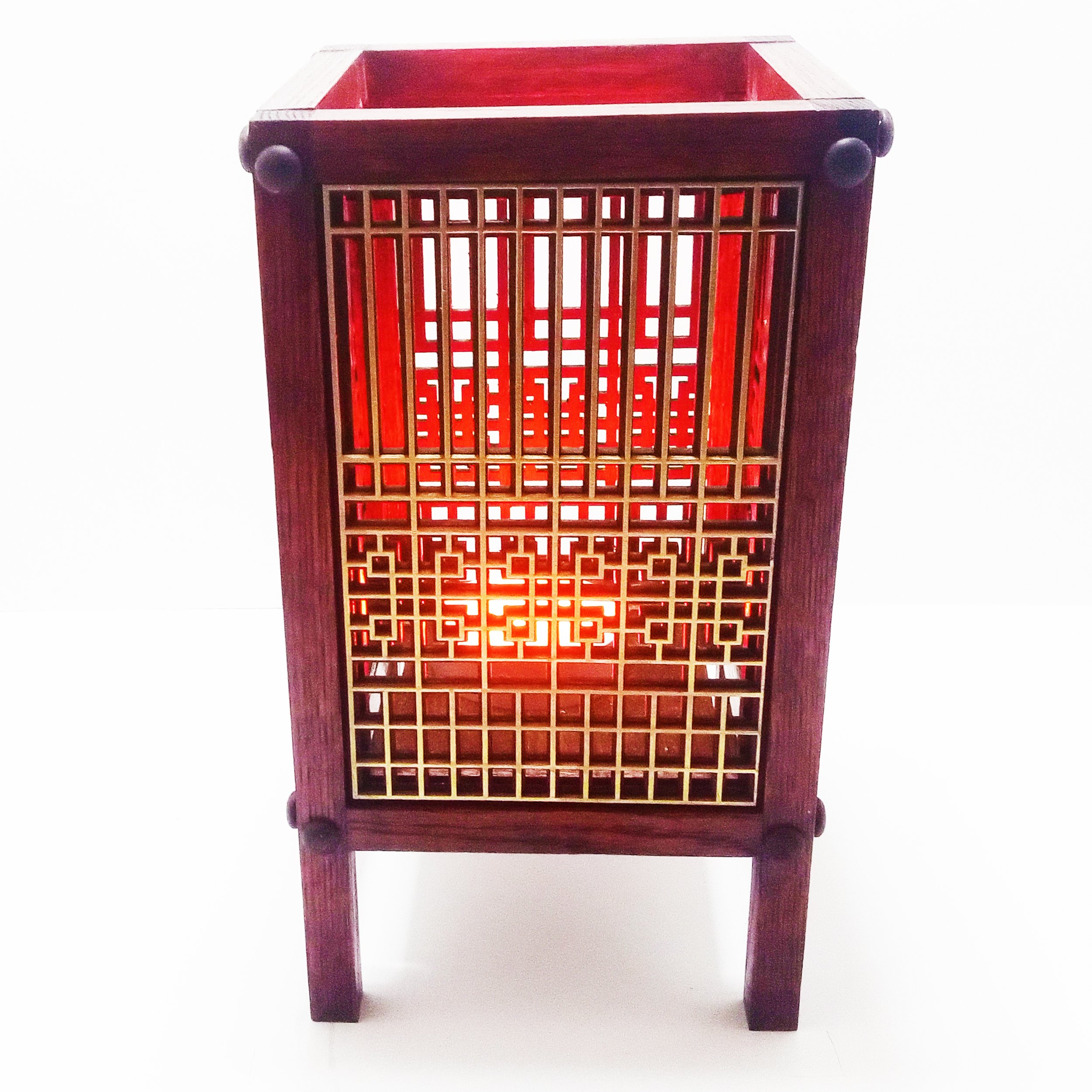 SquareSpace-Product-Lamp-Style-3d.jpg